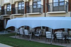 Gazebos