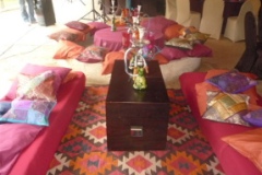 Decor