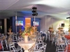 event_decor-jpg