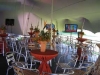 event_decor3-jpg
