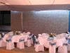 event_decor5-jpg