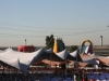 080611joymining047-jpg