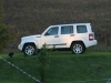 080622jeep049-jpg
