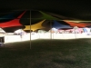 bedouin_marquee_tent_rental_-_picket_fencing_-_event_flooring_hi_011-jpg