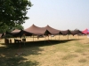 bedouin_marquee_tent_rental_-_picket_fencing_-_event_flooring_hi_012-jpg
