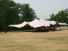 bedouin_marquee_tent_rental_-_picket_fencing_-_event_flooring_hi_013-jpg