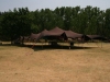 bedouin_marquee_tent_rental_-_picket_fencing_-_event_flooring_hi_014-jpg