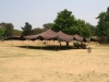 bedouin_marquee_tent_rental_-_picket_fencing_-_event_flooring_hi_015-jpg