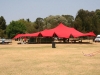bedouin_marquee_tent_rental_-_picket_fencing_-_event_flooring_hi_017-jpg