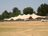 bedouin_marquee_tent_rental_-_picket_fencing_-_event_flooring_hi_018-jpg