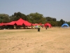 bedouin_marquee_tent_rental_-_picket_fencing_-_event_flooring_hi_019-jpg