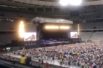 071b