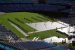 081020_Profloor0020