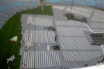 081020_Profloor0021
