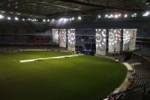 081020_Profloor0034