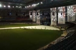 081020_Profloor0035