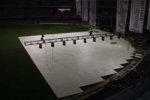 081020_Profloor0037