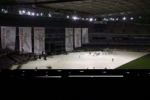 081020_Profloor0040