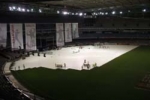 081020_Profloor0041