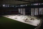 081020_Profloor0042