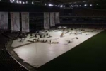 081020_Profloor0043