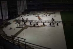 081020_Profloor0044