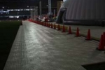 081020_Profloor0045