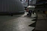 081020_Profloor0046