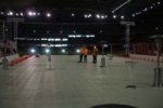 081020_Profloor0048