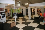 1m077