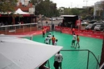DSCF0004
