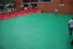DSCF0009