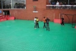 DSCF0011