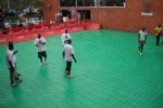 DSCF0012