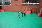 DSCF0013