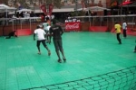 DSCF0017