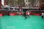 DSCF0018