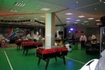 Events 096