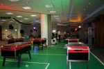 Events 097