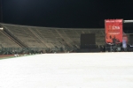 IMG_5815_1