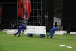 IMG_5867_1