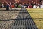 JOY-eventday-011