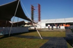 JOY-eventday-014