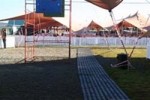 JOY-eventday-024