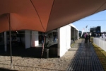 JOY-eventday-025
