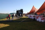 JOY-eventday-036