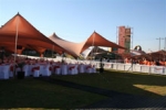 JOY-eventday-039