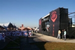 JOY-eventday-041