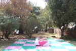 Kiddies_party_Floors