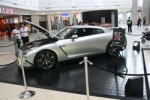 Nissan012